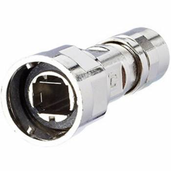 Metz Connect 1401015000ME-Single