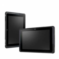 ADVANTECH AIM-68S-201B00