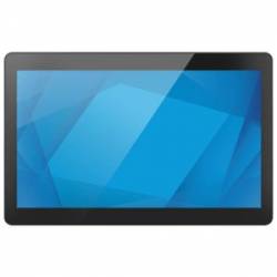 Elo Touch Solutions E708554