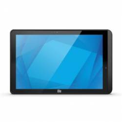 Elo Touch Solutions E121214