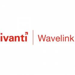 IVANTI 140-CON-VELOCTE