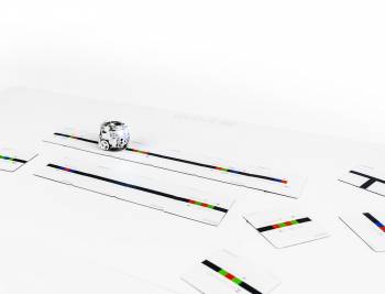 Ozobot 035017-01