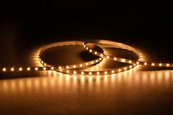 Synergy 21 S21-LED-F0240059