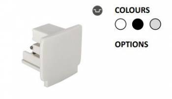 Powergear PRO-0432-W