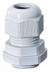 Gustav Hensel 4012591772088