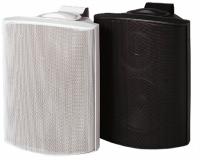 RCS Audio-Systems PB-730S