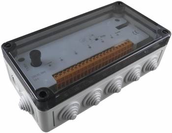 ELDAT RCH01E5005-01-29K