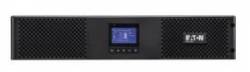 Eaton Power Quality 9SX2000IR
