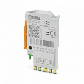 Phoenix Contact 1106015