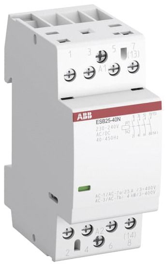 ABB 1SAE231111R0731
