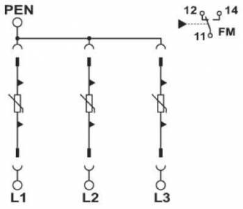 Phoenix Contact 2909968