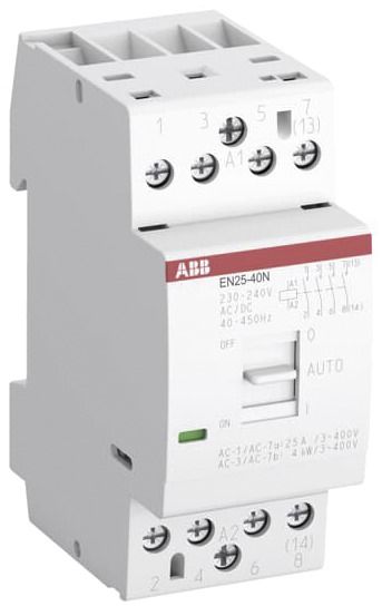 ABB 1SAE232111R0131
