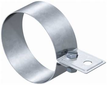 OBO Bettermann 5350093