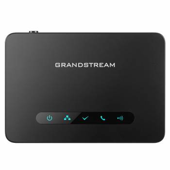 Grandstream DP760