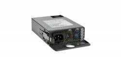 Cisco FPR2K-PWR-AC-400=