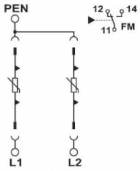 Phoenix Contact 2905350