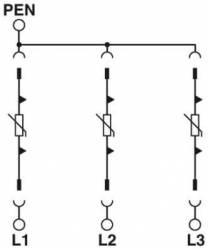 Phoenix Contact 2905344