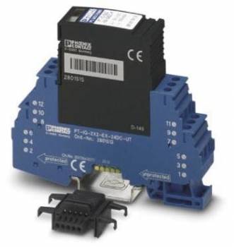 Phoenix Contact 2801513