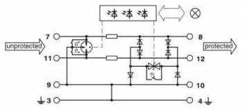 Phoenix Contact 2800785