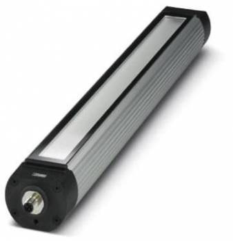 Phoenix Contact 2702485