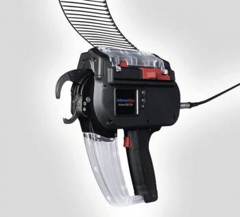 HellermannTyton 106-00000