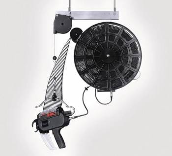 HellermannTyton 106-00050