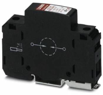 Phoenix Contact 2801635