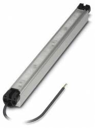 Phoenix Contact 2702476