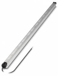 Phoenix Contact 2702478