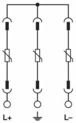 Phoenix Contact 2801163