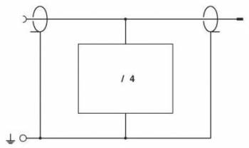 Phoenix Contact 2801057