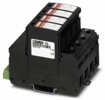 Phoenix Contact 2800644