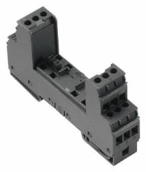 Weidmüller 8951800000