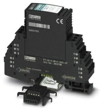 Phoenix Contact 2801292