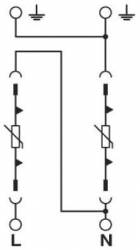 Phoenix Contact 2801533