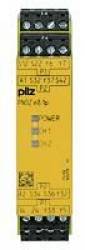 Pilz 774198
