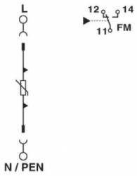Phoenix Contact 2801042