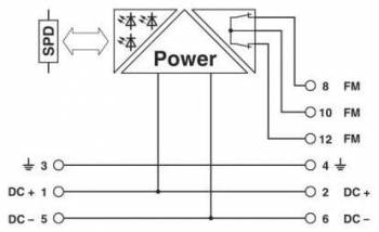 Phoenix Contact 2801296