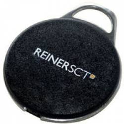 ReinerSCT