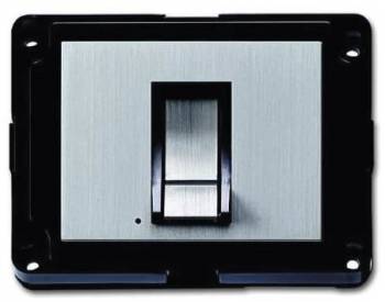 Busch Jaeger 2CKA008300A0515