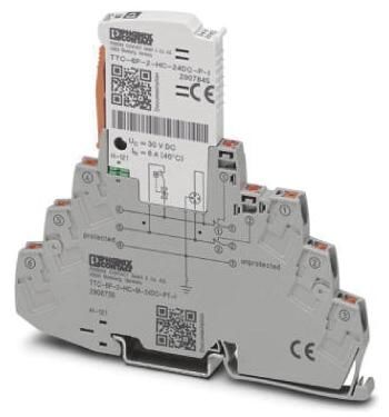 Phoenix Contact 2906755