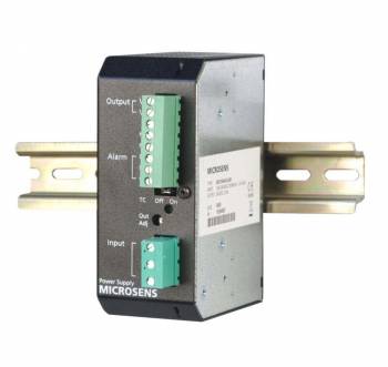 MICROSENS MS700482-48B