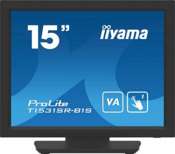 Iiyama