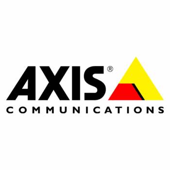 Axis 0333-606
