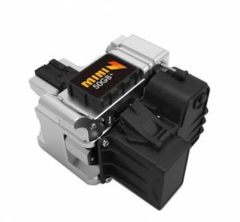 Softing IT Networks FFMINI50GB,228405