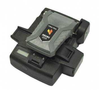 Softing IT Networks FFMINI60A,228406