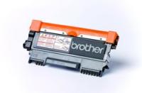 Brother TN-2210