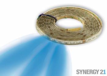 Synergy 21 S21-LED-C00092