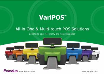 VariPOS
