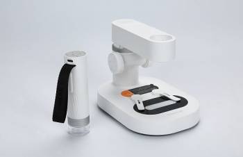 Beaverlab DDL-M1(M1A)